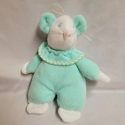 Raro peluche vintage eden - raro,