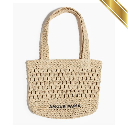 Borsa tracolla donna in - borsa,