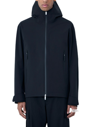 Moncler marana 2755 men - marana, men's
