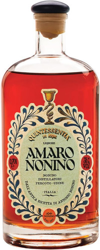 Distillerie nonino amaro - nonino,,