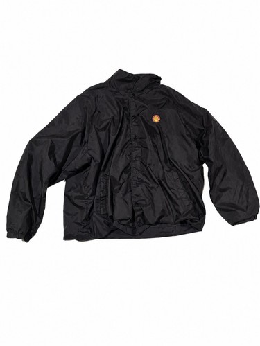 Giacca vento vintage shell - giacca, a