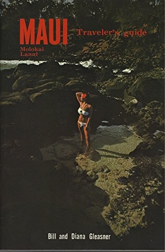Maui molokai lanai - maui,, molokai,
