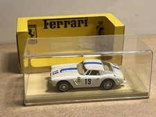 IDEA3 Ref 103 ferrari 250 SWB