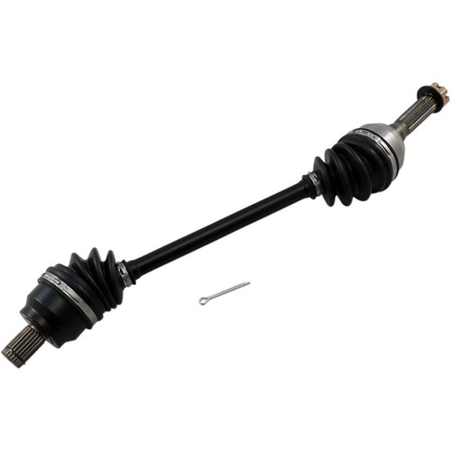 Polaris 325 400 500 - polaris, 570