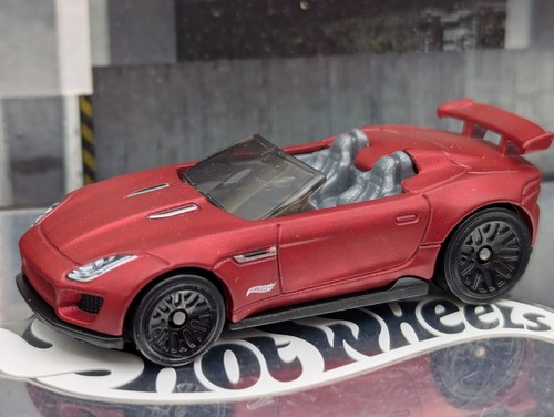 2026 motor show design 15 - 2026, '15