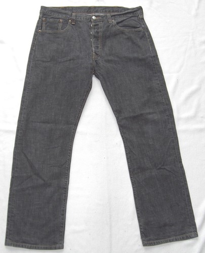 Jeans uomo levis levi - jeans,