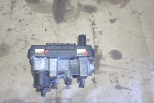 Mercedes benz w164 320 cdi - w164, ml