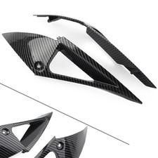 Per HONDA CBR1000RR 2004-2005