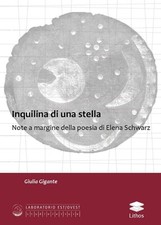 Libro Nuovo - Giulia Gigante -