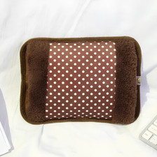 BORSA ACQUA CALDA SCALDINO