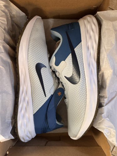 Nike scarpa corsa uomo - da,