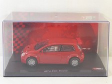 Slot power polo s - 1:32, 1600