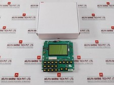 HONEYWELL ENRAF