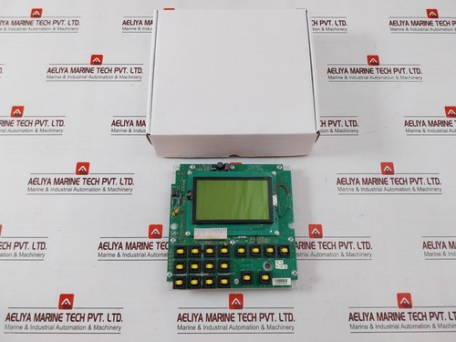 Honeywell enraf - honeywell,