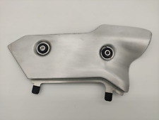 YAMAHA R1 2015 2019 PARACALORE MARMITTA SINISTRO CARENA