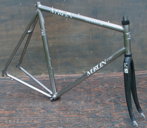 Bici strada vintage primi - bici,