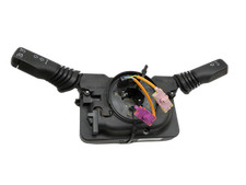 Leva devio guida Lampeggiatore