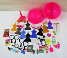 LOL Surprise Lotto Bambole