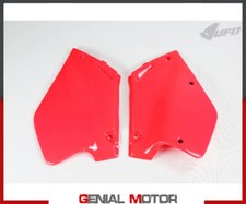 Fiancatine Laterali Ufo Plast