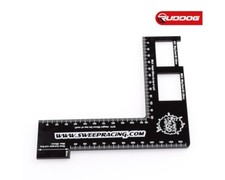 Strumento di misura Sweep GBS