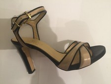 GUJA.F - Sandalo donna