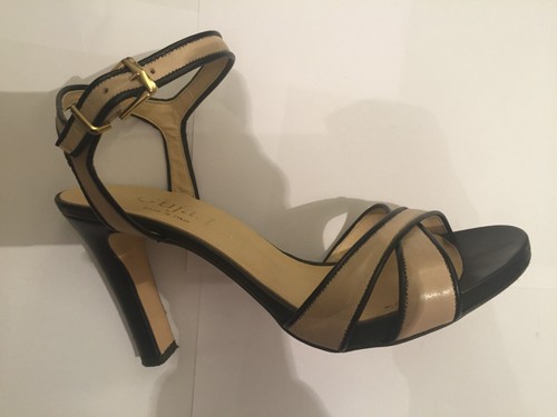 Guja sandalo donna - guja.f,