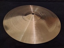 Paiste Signature Fast 14"