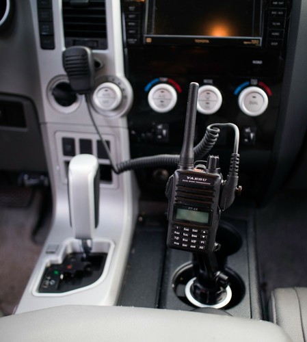 Baofeng icom kenwood yaesu - baofeng,