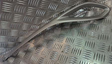 OPEL ASTRA K 1,4 TURBO