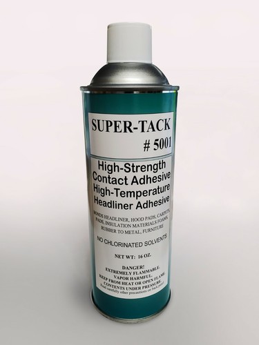 Super tack alta - super-tack,
