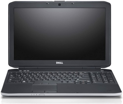 Webcam dell latitude e5520 - webcam,
