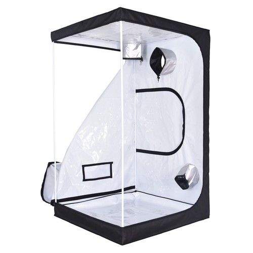 Tenda coltivazione box - tenda, da