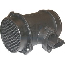 Misuratore massa aria MEAT &