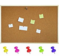 Lavagna Sughero LEBEZ 60 x 90