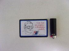 Adesivo ultras Pisa Fossa