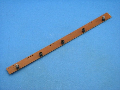 Eminent solina f225 - f225, /