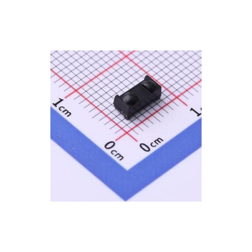 Pezzi tstop75438tt smd 4p - pezzi, smd-4p