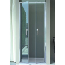PORTA SALOON 97-101 VETRO
