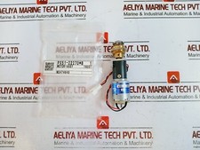 Motore Ingranaggio DC Tsukasa Elettrico TG-47C-FU-107-D644 24V J61118