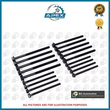 Viti Di Testa Ford Mondeo III