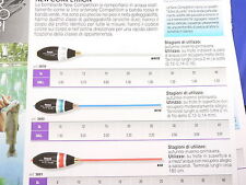 1 Bombarda Fassa New