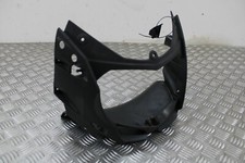 BMW F800 S 2007 pannello carenatura fari 2006>2010