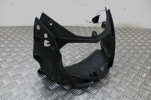 Pannello carena faro bmw - carena,