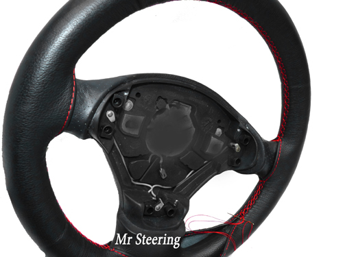 Adatto peugeot 207 top - adatto,