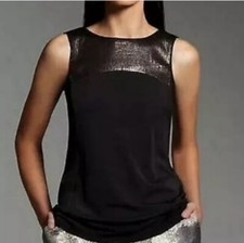 Narcisso Rodriguez per Design