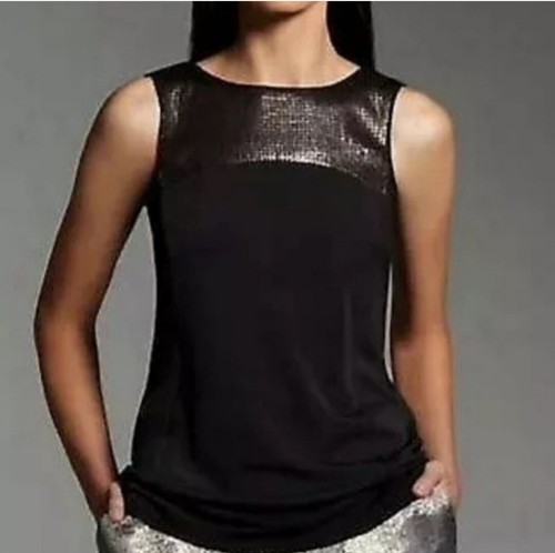 Narcisso rodriguez for - for, design