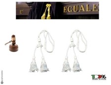 Coppia di Cordoniere