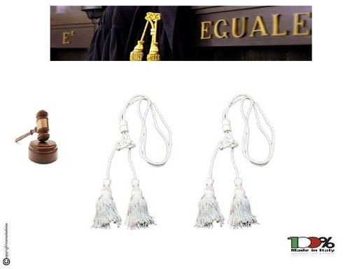 Coppia cordoniere - coppia,