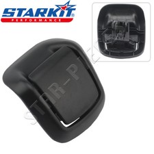 Maniglia Sedile Anteriore