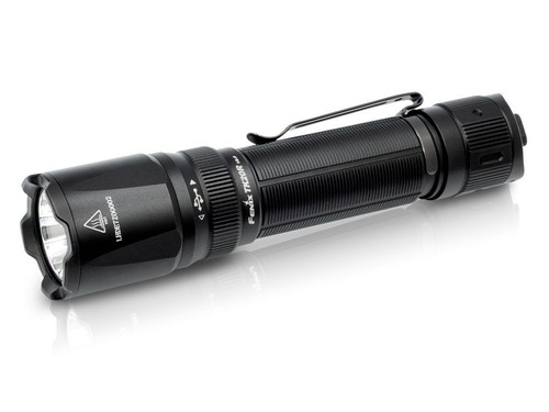 Fenix tk20r rechargeable - fenix,